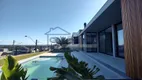 Foto 10 de Casa de Condomínio com 4 Quartos à venda, 347m² em Encosta do Sol, Estância Velha