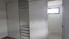 Foto 16 de Apartamento com 3 Quartos à venda, 158m² em Paulista, Piracicaba