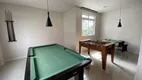 Foto 29 de Apartamento com 3 Quartos à venda, 97m² em Anita Garibaldi, Joinville