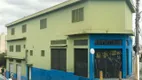 Foto 3 de Prédio Comercial à venda, 800m² em Vila Industrial, São Paulo