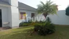 Foto 19 de Casa com 3 Quartos à venda, 130m² em Nova Tramandaí, Tramandaí