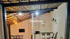Foto 3 de Casa com 3 Quartos à venda, 210m² em Parque Cuiabá, Cuiabá