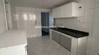Foto 11 de Apartamento com 4 Quartos à venda, 160m² em Pituba, Salvador