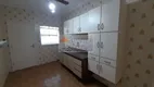 Foto 6 de Apartamento com 2 Quartos para alugar, 80m² em Boqueirão, Santos