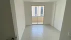 Foto 10 de Apartamento com 3 Quartos à venda, 74m² em Parque Iracema, Fortaleza