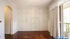 Foto 14 de Apartamento com 3 Quartos à venda, 155m² em Vila Leopoldina, São Paulo