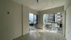 Foto 10 de Apartamento com 3 Quartos à venda, 117m² em Boa Viagem, Recife