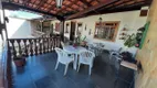 Foto 9 de Casa com 3 Quartos à venda, 180m² em Santa Terezinha, Belo Horizonte