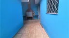 Foto 18 de Casa com 3 Quartos à venda, 10m² em Paulicéia, São Bernardo do Campo