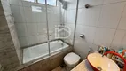 Foto 14 de Apartamento com 3 Quartos à venda, 130m² em Centro, Anápolis