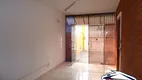 Foto 4 de Casa com 4 Quartos para alugar, 186m² em Vila Faria, São Carlos