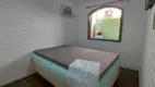 Foto 10 de Casa com 3 Quartos à venda, 160m² em Vila Nova, Cabo Frio