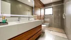 Foto 52 de Casa de Condomínio com 4 Quartos à venda, 349m² em JARDIM RESIDENCIAL VILLA SUICA, Indaiatuba