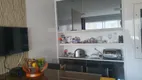 Foto 14 de Apartamento com 4 Quartos à venda, 282m² em Sul (Águas Claras), Brasília