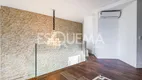 Foto 22 de Cobertura com 3 Quartos para venda ou aluguel, 250m² em Vila Nova Conceição, São Paulo