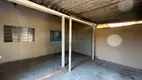 Foto 12 de Casa com 2 Quartos para alugar, 10m² em Parque Progresso, Franca
