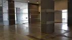 Foto 23 de Ponto Comercial para alugar, 652m² em Zona Industrial, Brasília