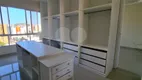 Foto 15 de Apartamento com 4 Quartos à venda, 245m² em Barro Vermelho, Vitória