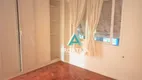Foto 19 de Apartamento com 3 Quartos à venda, 172m² em Centro, Santo André