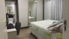 Foto 16 de Sobrado com 4 Quartos à venda, 77m² em Jardim São Luiz, Ribeirão Preto