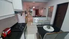 Foto 19 de Casa com 3 Quartos à venda, 331m² em Aliança, Ribeirão Pires