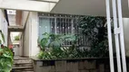 Foto 3 de Sobrado com 4 Quartos à venda, 222m² em Perdizes, São Paulo