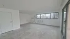 Foto 9 de Apartamento com 4 Quartos à venda, 246m² em Itaim Bibi, São Paulo