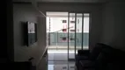 Foto 6 de Apartamento com 3 Quartos à venda, 95m² em Jardim Anália Franco, São Paulo