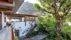 Foto 49 de Casa com 5 Quartos à venda, 809m² em Jardim Botânico, Rio de Janeiro