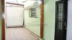 Foto 29 de Casa com 3 Quartos à venda, 264m² em Jardim das Magnolias, Sorocaba