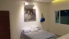 Foto 15 de Casa de Condomínio com 3 Quartos à venda, 200m² em Rincão, Mossoró