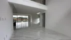 Foto 7 de Casa de Condomínio com 4 Quartos à venda, 380m² em Salvaterra, Juiz de Fora