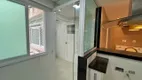 Foto 52 de Apartamento com 4 Quartos à venda, 210m² em Icaraí, Niterói