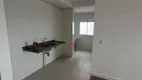 Foto 4 de Apartamento com 2 Quartos à venda, 64m² em Engordadouro, Jundiaí