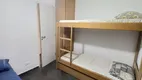 Foto 21 de Apartamento com 4 Quartos à venda, 96m² em Enseada, Guarujá