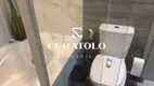 Foto 20 de Apartamento com 2 Quartos à venda, 80m² em Bela Vista, São Paulo