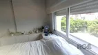 Foto 9 de Apartamento com 2 Quartos à venda, 70m² em Passo da Areia, Porto Alegre