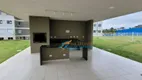 Foto 27 de Apartamento com 3 Quartos para alugar, 63m² em Brasília, Cascavel