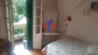 Foto 15 de Apartamento com 4 Quartos à venda, 120m² em Tijuca, Rio de Janeiro