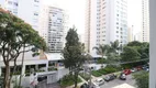 Foto 31 de Apartamento com 3 Quartos à venda, 200m² em Campo Belo, São Paulo