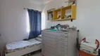 Foto 6 de Apartamento com 3 Quartos à venda, 91m² em Candeias Jaboatao, Jaboatão dos Guararapes