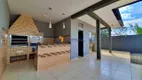 Foto 8 de Casa com 3 Quartos para alugar, 190m² em Vila Morangueira, Maringá