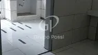 Foto 6 de Imóvel Comercial à venda, 148m² em Campo Grande, São Paulo