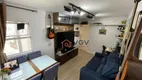 Foto 13 de Apartamento com 2 Quartos à venda, 50m² em Vila Guarani, São Paulo