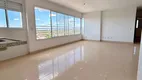 Foto 3 de Apartamento com 3 Quartos à venda, 97m² em Jardim Europa, Goiânia