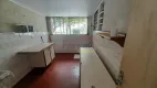 Foto 19 de Sobrado com 2 Quartos para alugar, 160m² em Santana, São Paulo