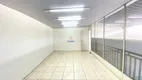 Foto 14 de Ponto Comercial para alugar, 216m² em Vila Agricola, Jundiaí