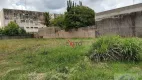 Foto 4 de Lote/Terreno à venda, 840m² em Vila Joana, Jundiaí