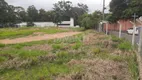 Foto 14 de Lote/Terreno à venda, 5510m² em Joapiranga, Valinhos