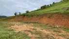 Foto 5 de Fazenda/Sítio à venda, 23400m² em Zona Rural, Delfim Moreira